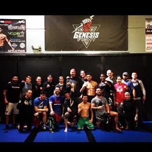 Meet your Posher, Jack